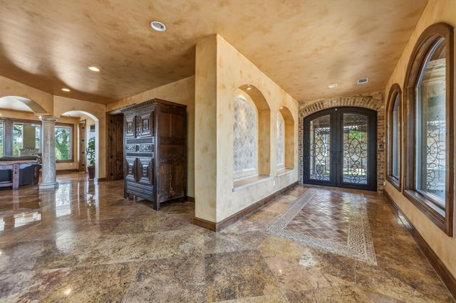 25110 River RD, Spicewood, TX 78669