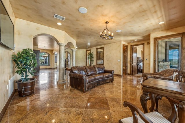 25110 River RD, Spicewood, TX 78669