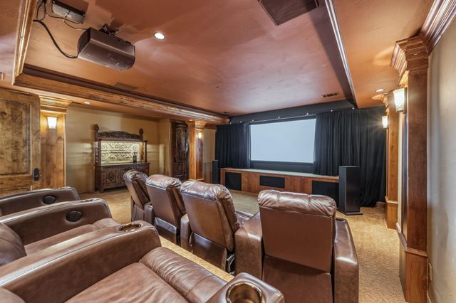 25110 River RD, Spicewood, TX 78669