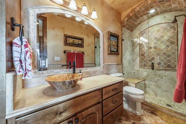 25110 River RD, Spicewood, TX 78669
