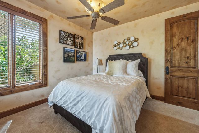 25110 River RD, Spicewood, TX 78669