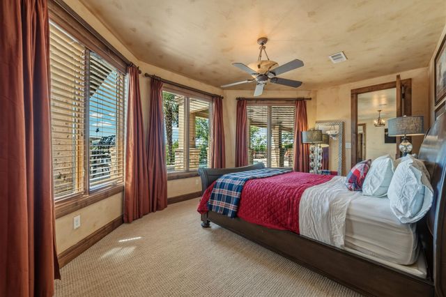 25110 River RD, Spicewood, TX 78669