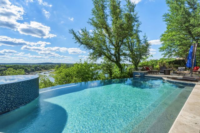 25110 River RD, Spicewood, TX 78669