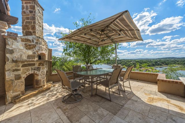25110 River RD, Spicewood, TX 78669