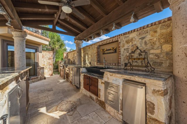 25110 River RD, Spicewood, TX 78669