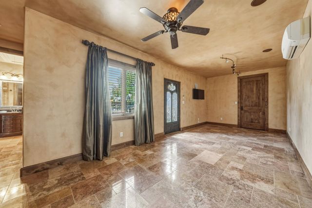 25110 River RD, Spicewood, TX 78669