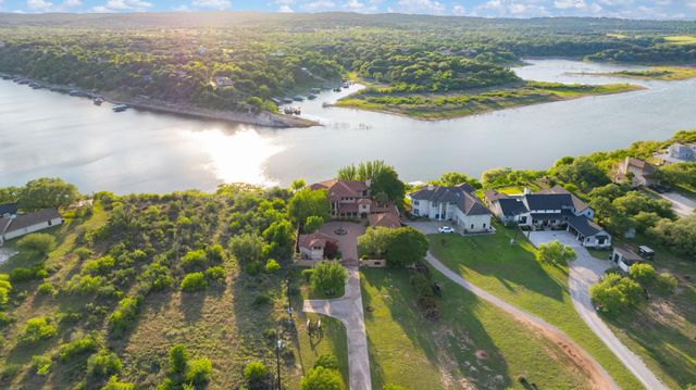 25110 River RD, Spicewood, TX 78669