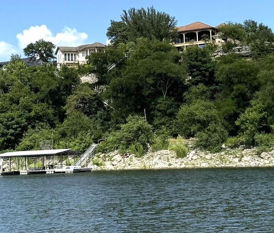 25110 River RD, Spicewood, TX 78669