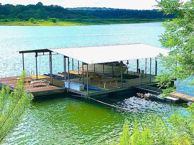 25110 River RD, Spicewood, TX 78669