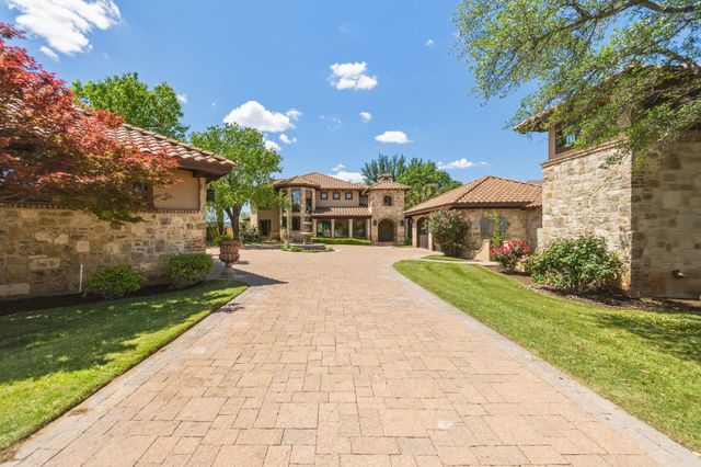 25110 River RD, Spicewood, TX 78669