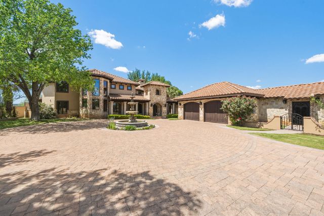 25110 River RD, Spicewood, TX 78669