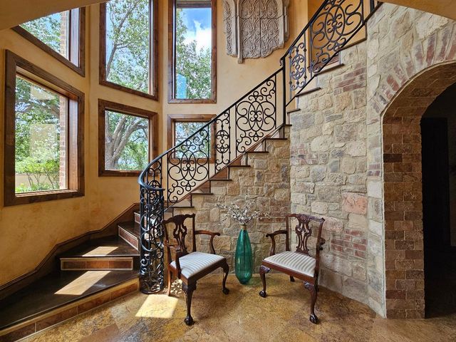 25110 River RD, Spicewood, TX 78669