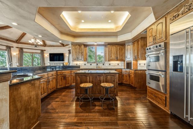 25110 River RD, Spicewood, TX 78669
