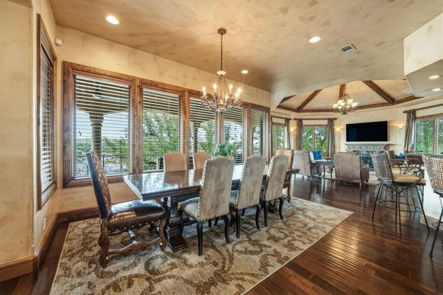 25110 River RD, Spicewood, TX 78669