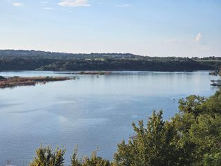 25110 River RD, Spicewood, TX 78669