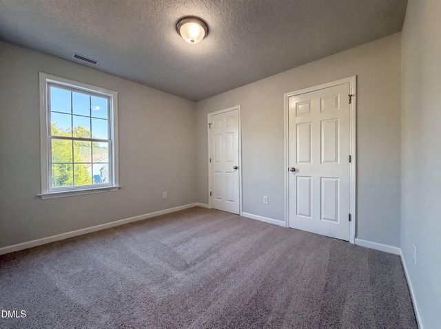 104 Kings Court, Garner, NC 27529