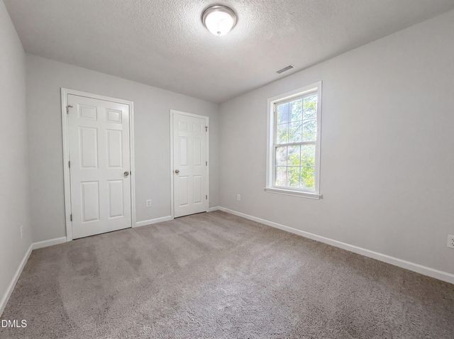 104 Kings Court, Garner, NC 27529