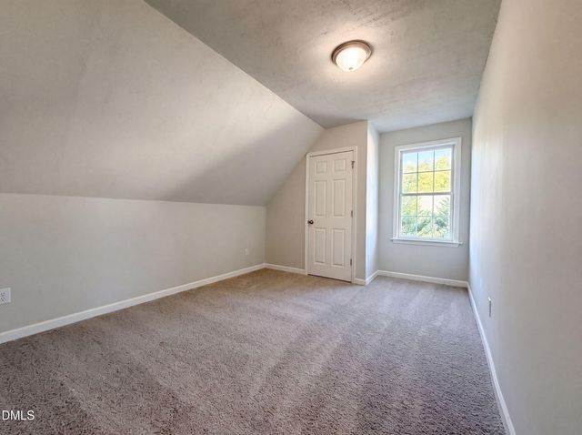 104 Kings Court, Garner, NC 27529