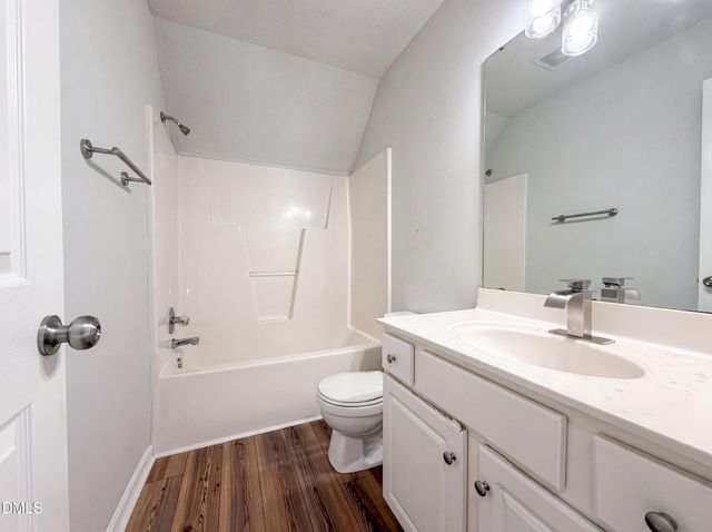 104 Kings Court, Garner, NC 27529