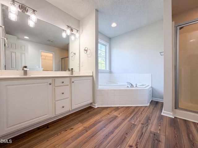 104 Kings Court, Garner, NC 27529