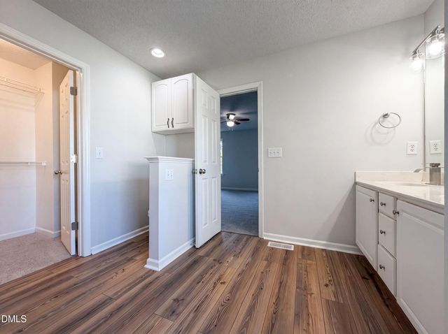 104 Kings Court, Garner, NC 27529