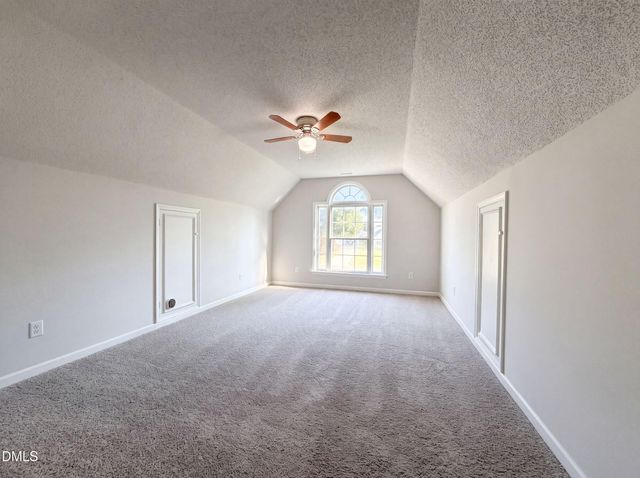 104 Kings Court, Garner, NC 27529