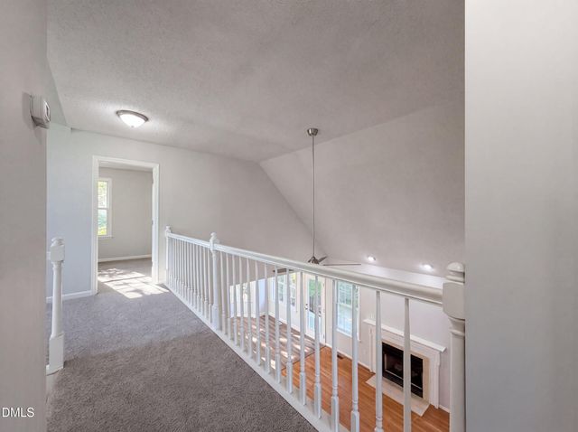 104 Kings Court, Garner, NC 27529