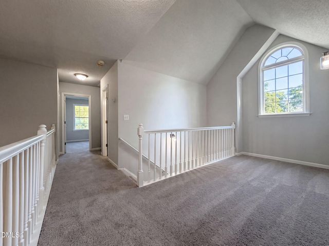 104 Kings Court, Garner, NC 27529