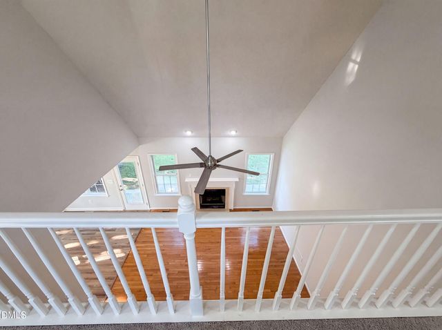 104 Kings Court, Garner, NC 27529