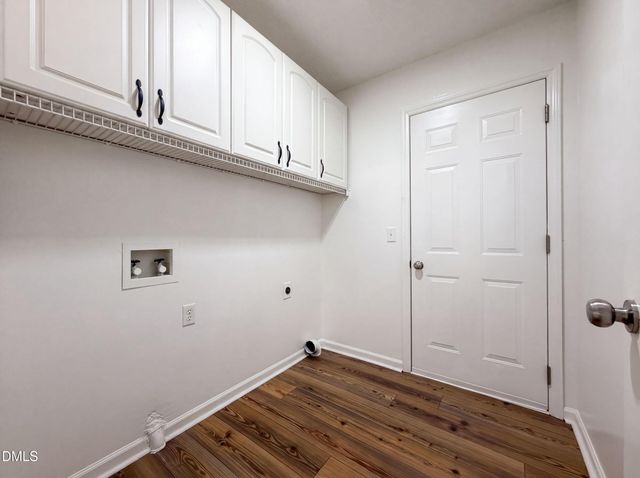 104 Kings Court, Garner, NC 27529