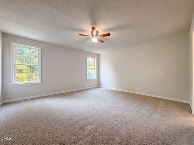 104 Kings Court, Garner, NC 27529