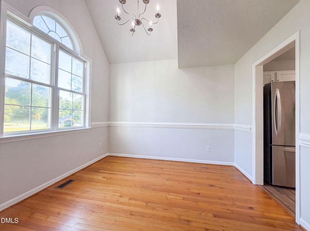 104 Kings Court, Garner, NC 27529