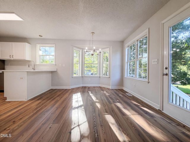 104 Kings Court, Garner, NC 27529