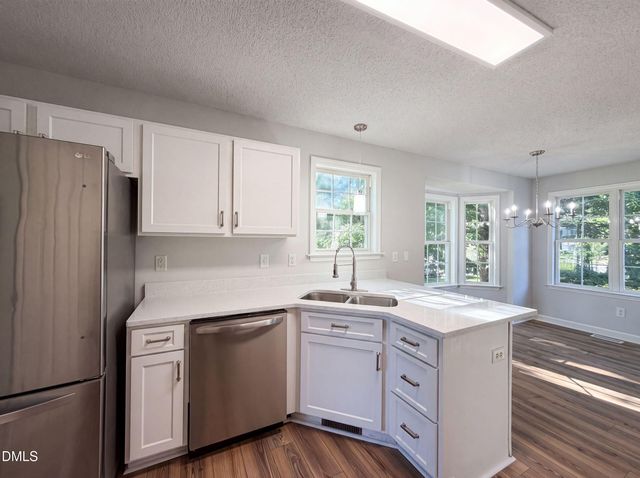104 Kings Court, Garner, NC 27529