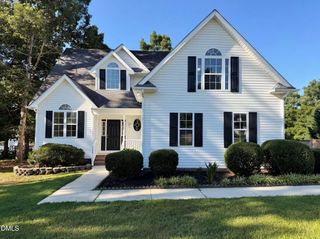 104 Kings Court, Garner, NC 27529