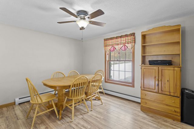 365 Deerfield Road, Allenstown, NH 03275