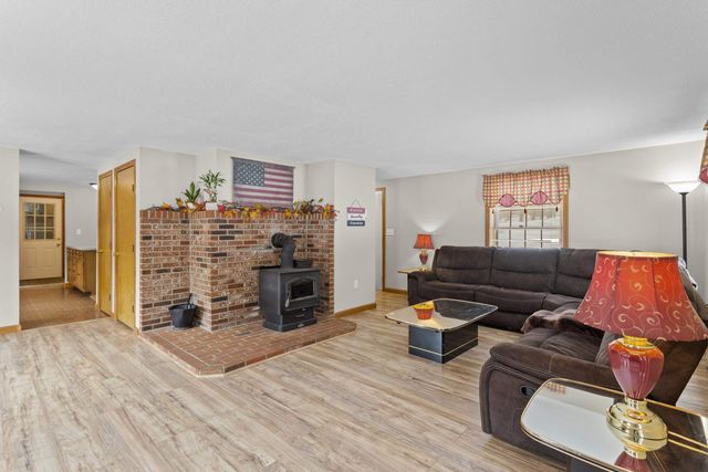 365 Deerfield Road, Allenstown, NH 03275