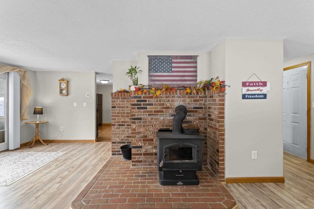 365 Deerfield Road, Allenstown, NH 03275