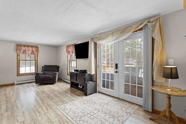 365 Deerfield Road, Allenstown, NH 03275