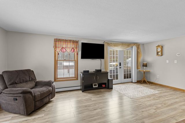 365 Deerfield Road, Allenstown, NH 03275