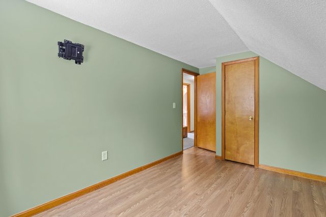 365 Deerfield Road, Allenstown, NH 03275