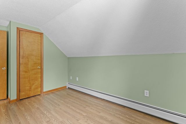 365 Deerfield Road, Allenstown, NH 03275