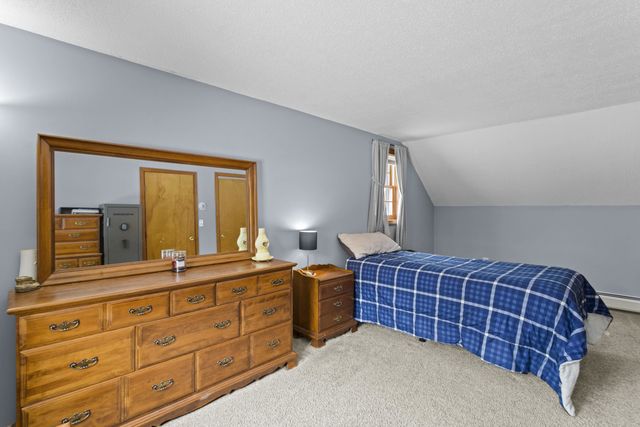 365 Deerfield Road, Allenstown, NH 03275