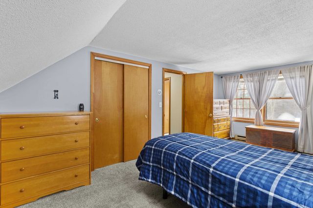 365 Deerfield Road, Allenstown, NH 03275