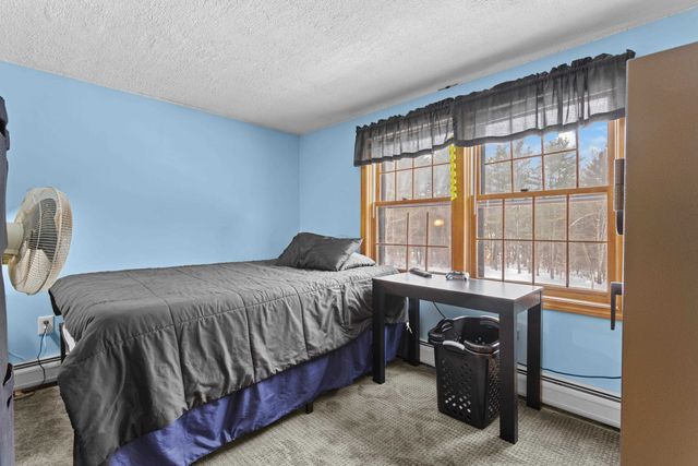 365 Deerfield Road, Allenstown, NH 03275