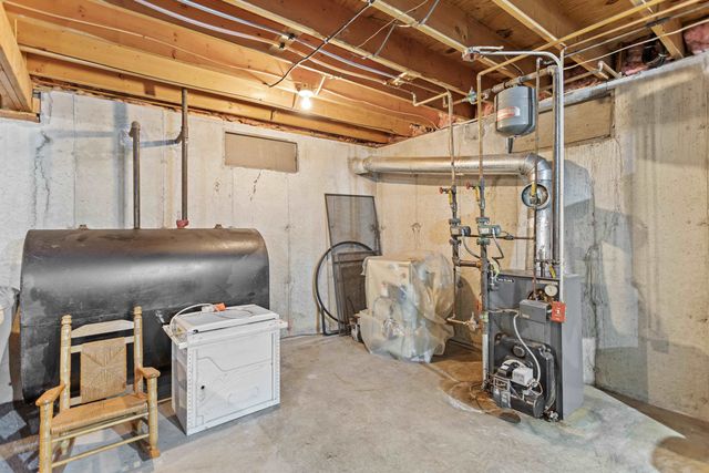 365 Deerfield Road, Allenstown, NH 03275