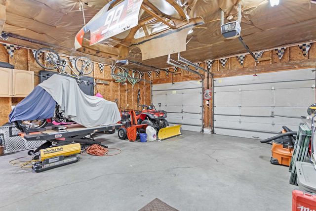 365 Deerfield Road, Allenstown, NH 03275