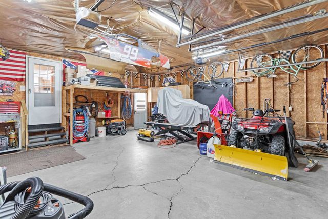 365 Deerfield Road, Allenstown, NH 03275