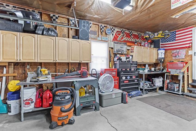 365 Deerfield Road, Allenstown, NH 03275