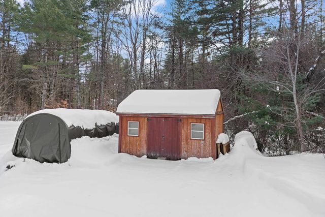 365 Deerfield Road, Allenstown, NH 03275